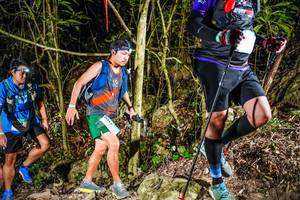 BIB: 
                            <button type="button" onclick="openModal(19383985)" class="btn btn-primary btn-sm float-right btn-popup" data-toggle="modal" data-target=".modal-high-quality">
                        <i class="fas fa-shopping-cart"></i> Add to Cart
                    </button>
                                            <button type="button" onclick="isThisMe(19383985, true)" class="btn btn-success btn-sm float-right btn-popup btn-isme hidden" data-toggle="tooltip" data-placement="bottom" title="นี่คือรูปของคุณใช่ไหม คลิกที่นี่เพื่อเอาเข้าอัลบั้ม">
                        <i class="fas fa-plus"></i> Add to album
                    </button>
                    <button type="button" onclick="isThisMe(19383985, false)" class="btn btn-warning btn-sm float-right btn-popup btn-isnotme hidden">
                        <i class="fas fa-ban"></i> Remove from album
                    </button>